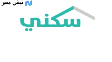 بشرى للمستفيدين.. موعد الدعم السكني لشهر أكتوبر 2025 وخطوات الاستعلام إلكترونيًا 1